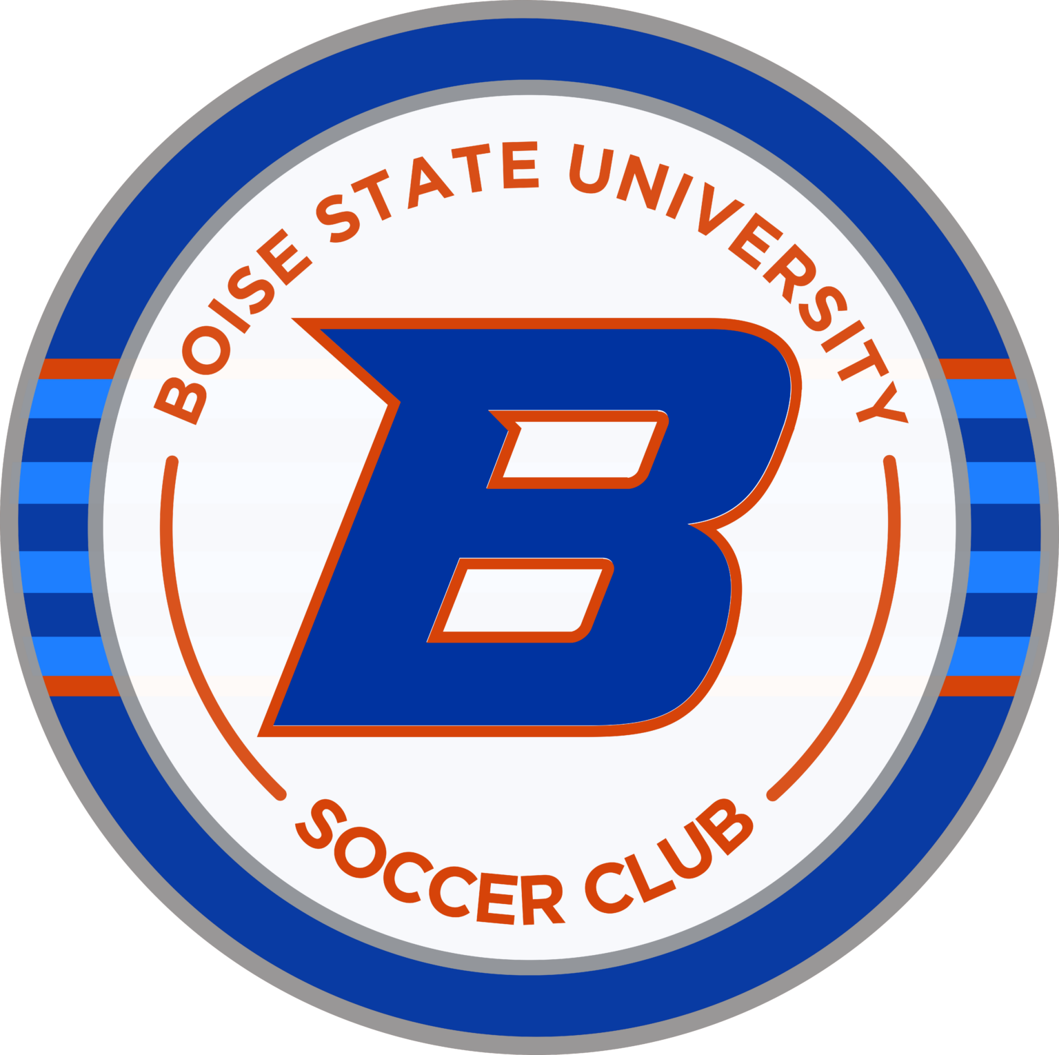 Schedules Boise State Men